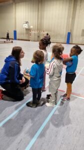 WhatsApp Image 2024-01-13 à 09.50.12_f32af50b