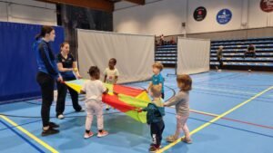 WhatsApp Image 2024-02-17 à 09.55.27_2dc8197a