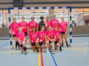 WhatsApp Image 2024-09-15 à 12.17.08_a8b45401