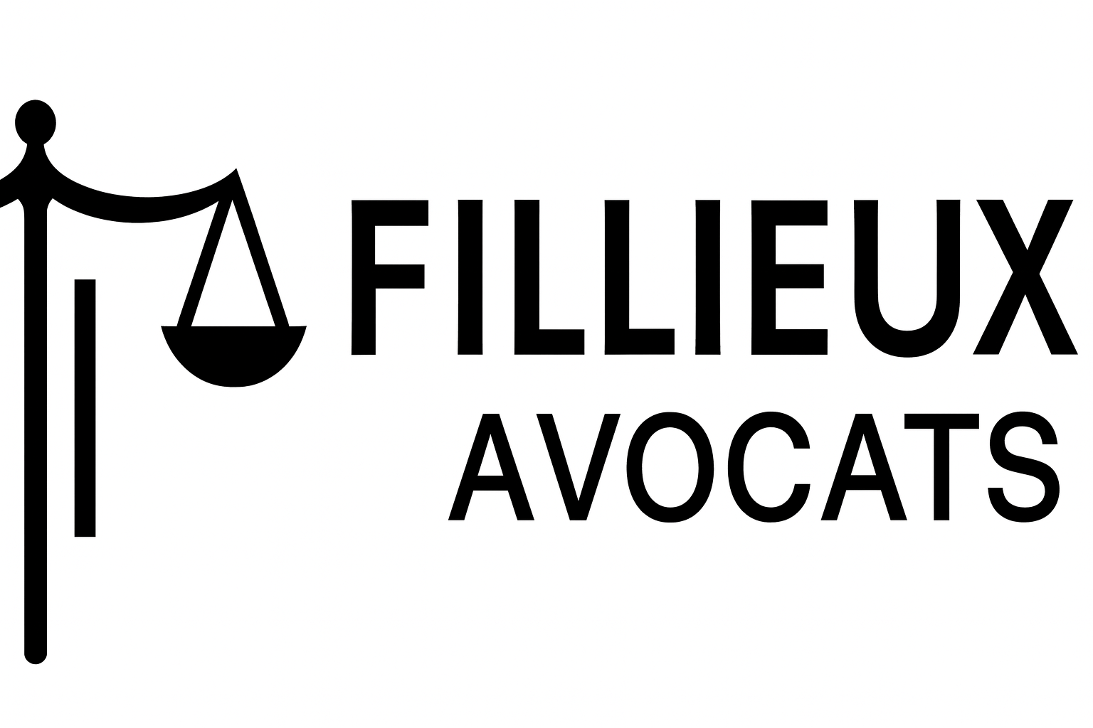 ChatGPT Image 23 nov. 2025, 13_45_20