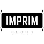 IMPRIM-light-HDTV