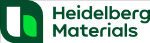 https://www.heidelbergmaterials.com/en