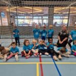 WhatsApp Image 2025-12-10 à 20.41.18_4ec670e2