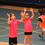 Annick Petry _188 (11)