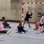 WhatsApp Image 2024-02-17 à 17.16.15_c9818f40