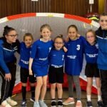 WhatsApp Image 2024-03-17 à 11.33.49_6d66f15f