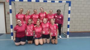 WhatsApp Image 2025-09-07 à 18.15.05_4dc2e2dd