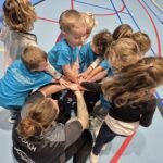 WhatsApp Image 2026-01-04 at 12.43.21 (3)