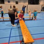 WhatsApp Image 2026-01-04 at 12.43.21 (6)