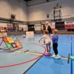 WhatsApp Image 2026-01-04 at 12.43.23 (1)