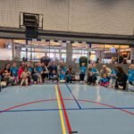 WhatsApp Image 2026-01-04 at 12.43.29