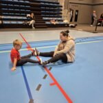 WhatsApp Image 2026-01-04 at 12.43.30 (4)