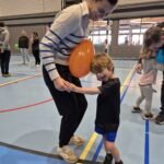 WhatsApp Image 2026-01-04 at 12.43.31 (2)