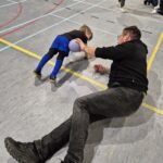 WhatsApp Image 2026-01-24 at 14.06.05