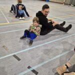 WhatsApp Image 2026-01-24 at 14.06.07 (1)