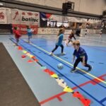 WhatsApp Image 2026-01-24 at 14.06.08 (1)