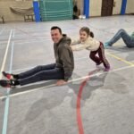 WhatsApp Image 2026-01-24 at 14.06.08