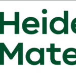 https://www.heidelbergmaterials.com/en