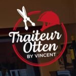 logo traiteur