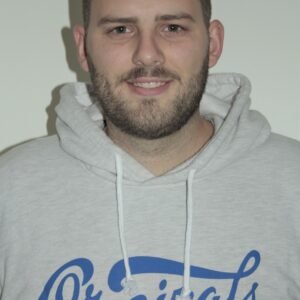 Yohan Dessart