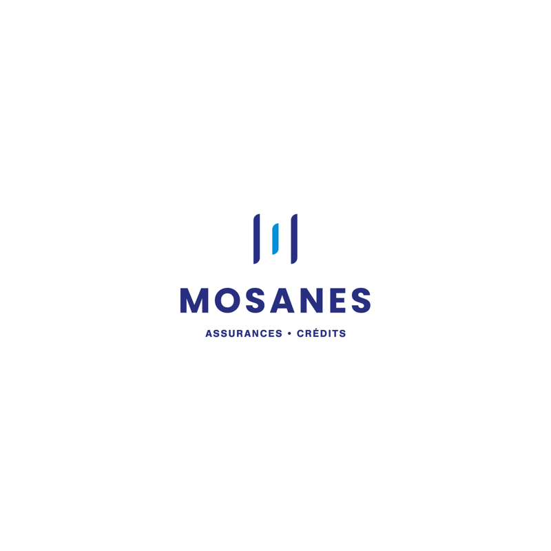Mosanes Assurances et Crédits