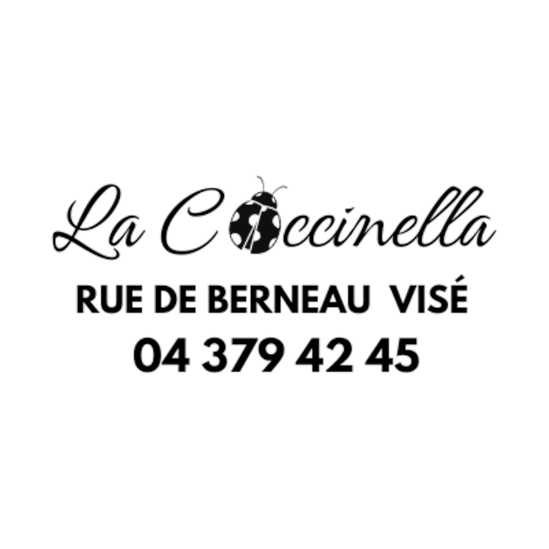 La Coccinella Pizzeria