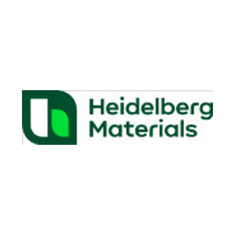 Heidelberg Materials