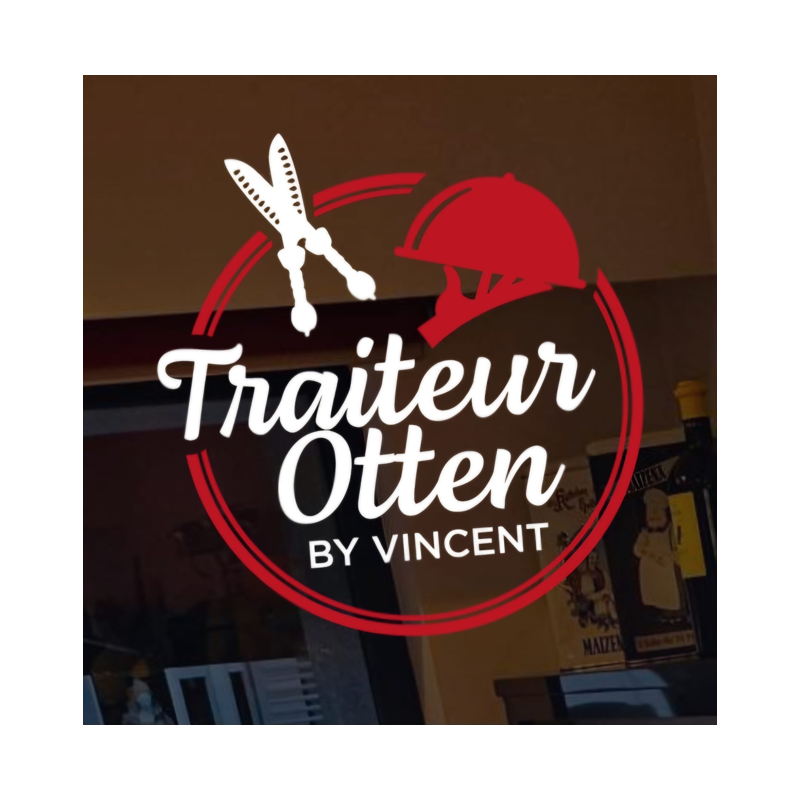 Traiteur Otten by Vincent