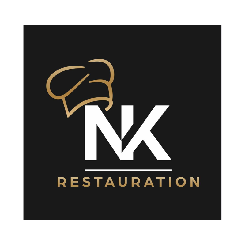 NK Restauration