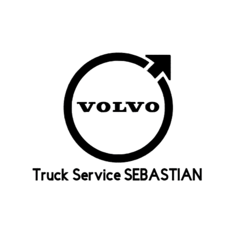 Volvo Truck Service Sebastian