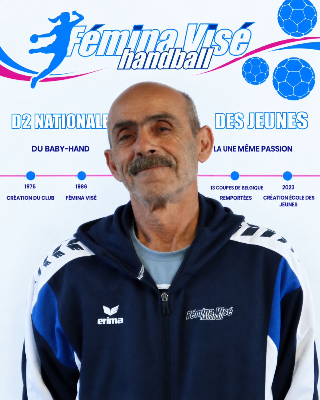 Ahmet Kabahir